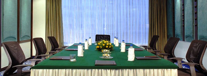 1031/BEST WESTERN Merrion - Amritsar 05.jpg